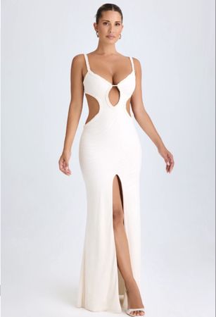 Oh Polly Kleid