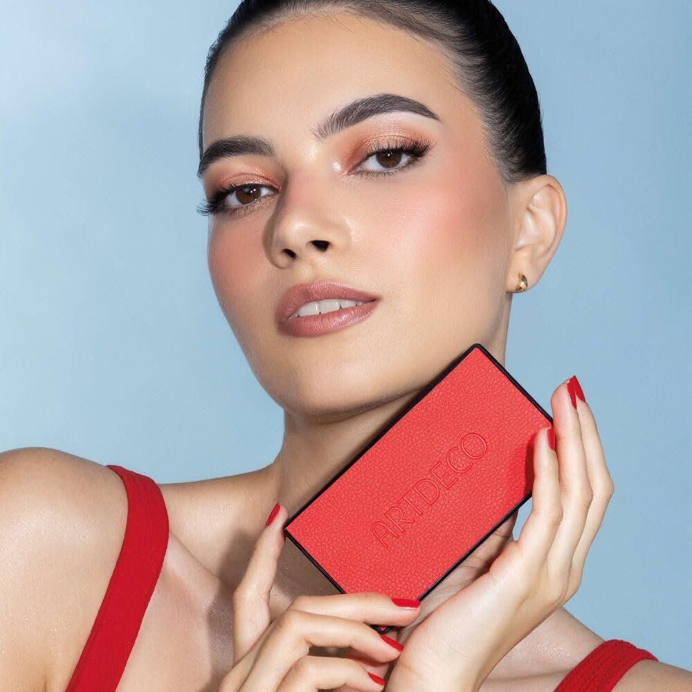 Artdeco Make-up: ARTDECO Iconic Eyeshadow Palette - NEU – Nuovo e nell'imballaggio originale da Neftenbach venduto da Majjja 3