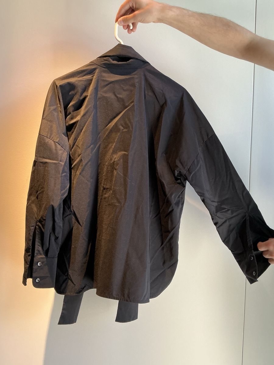 Camicette: Schöne Bluse von Paradis Collection – Usato da Zürich venduto da lukasg.meier 3