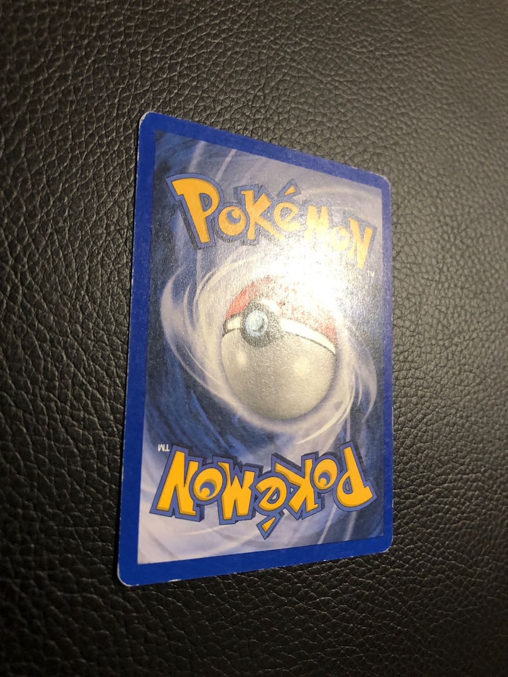 Pokémon Carte collezionabili: 2000 Neo Discovery Beedrill rare 18/75 Ab 1 – Usato da Paradiso venduto da Pkmn10 4