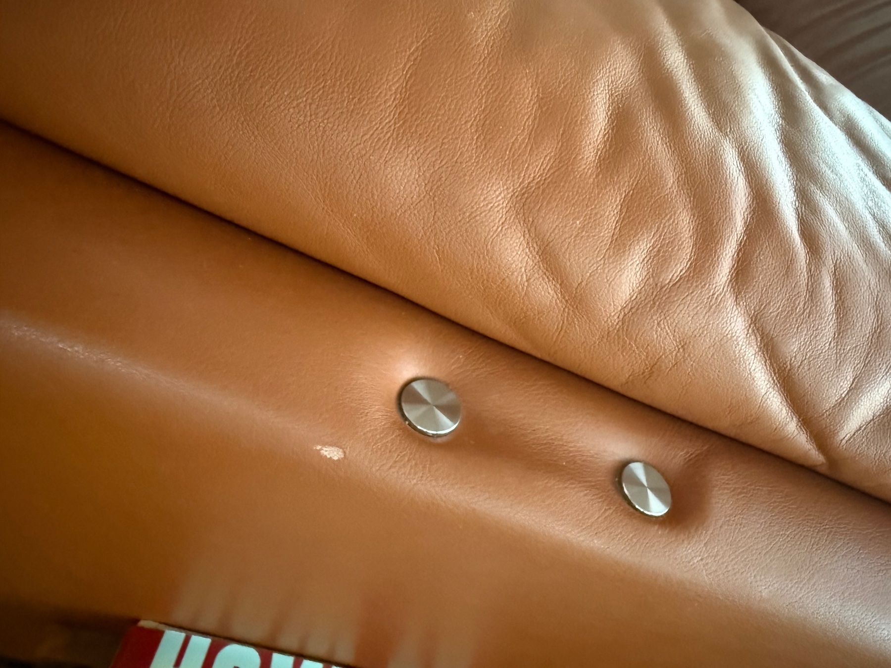 Divani: Sofa von Calia Italia – Usato da Wintersingen venduto da chiwy 7
