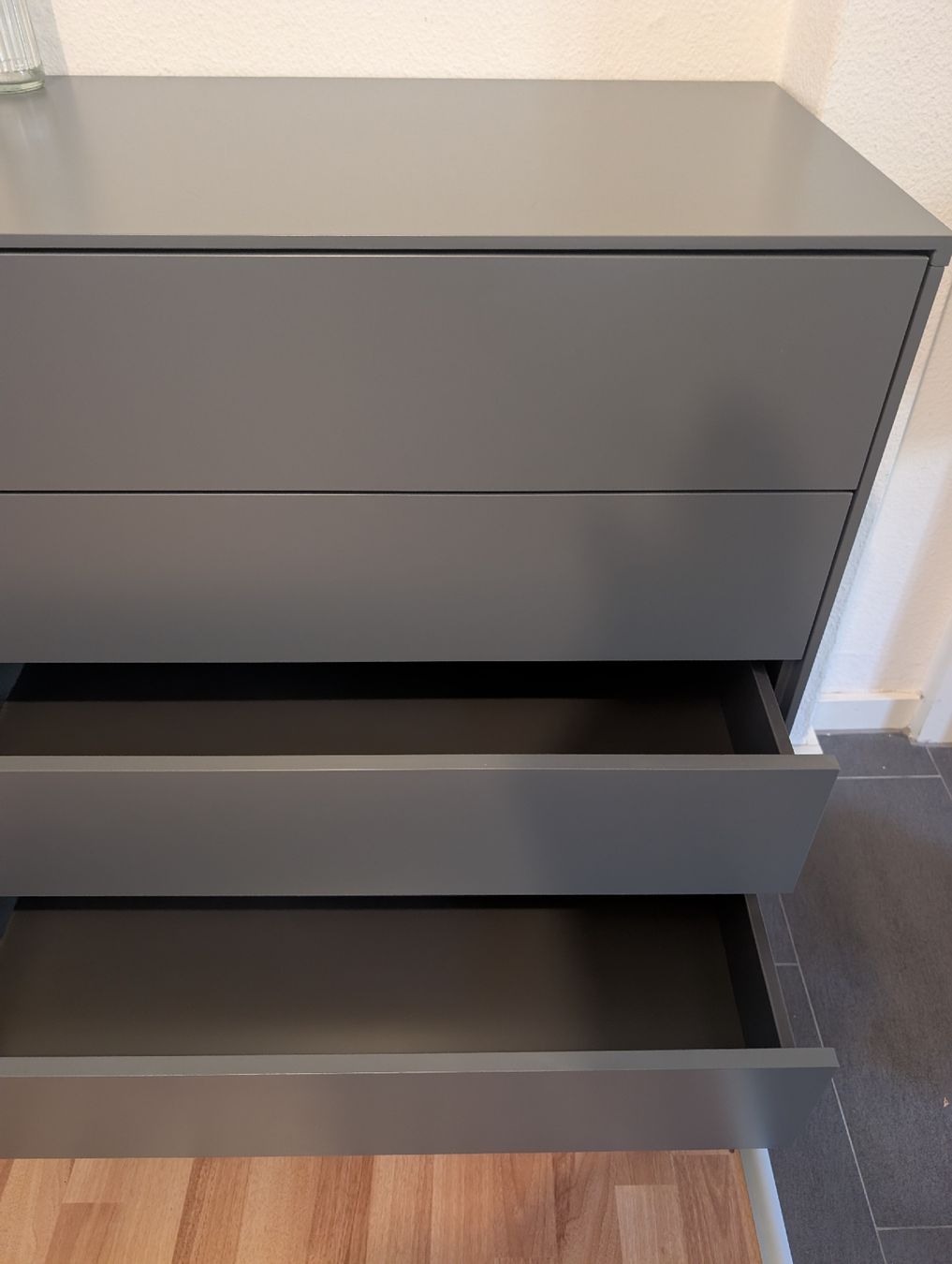 Commodes: Kommode ohne Gebrauchsspuren – D'occasion à Zürich par ajm88 1