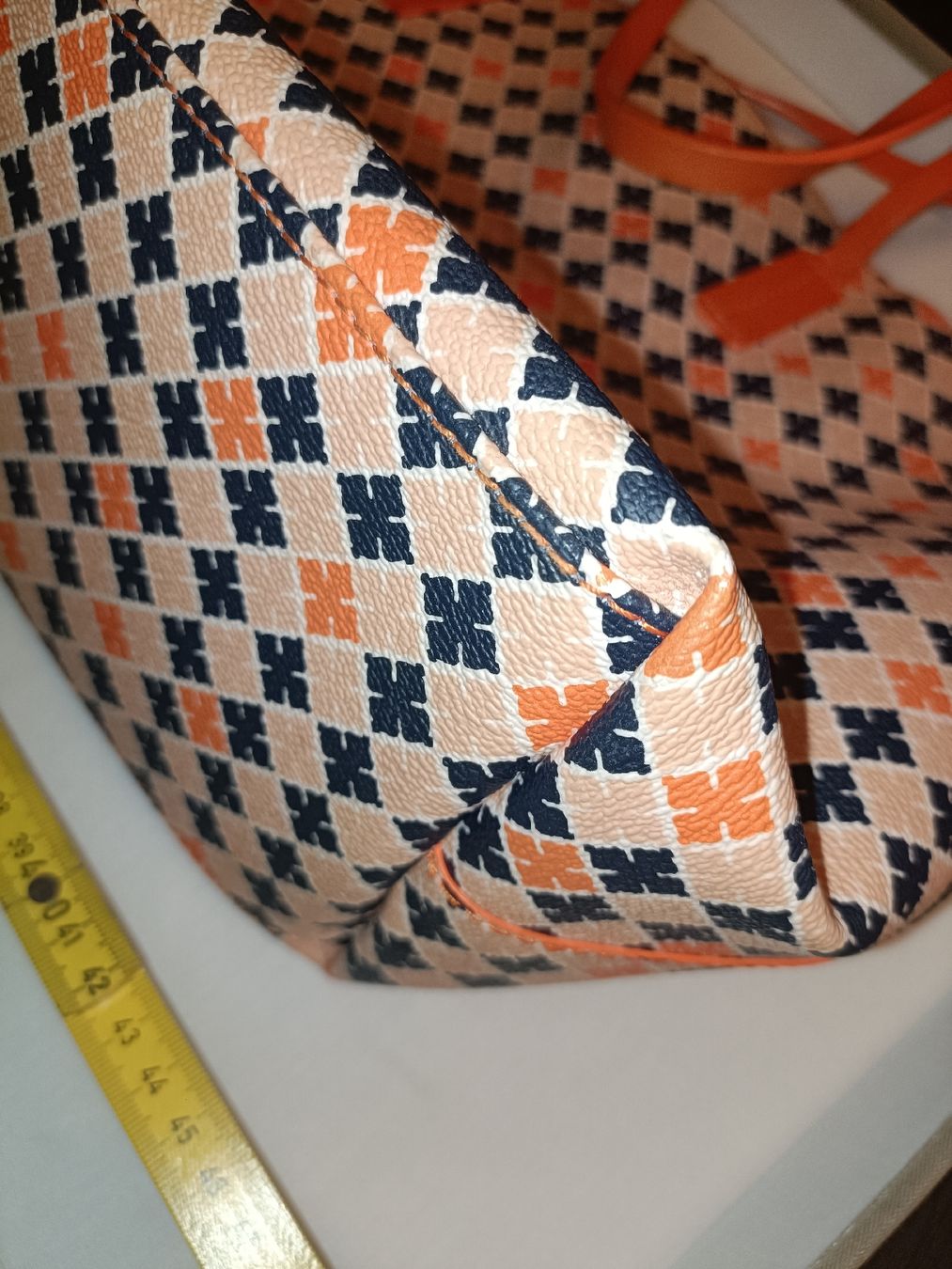 Malene Birger Taschen für Damen: Tasche Malene Birger – Gebraucht aus Chur von ChabaNala 2