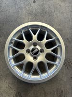 1x BBS Felge Model RX 214