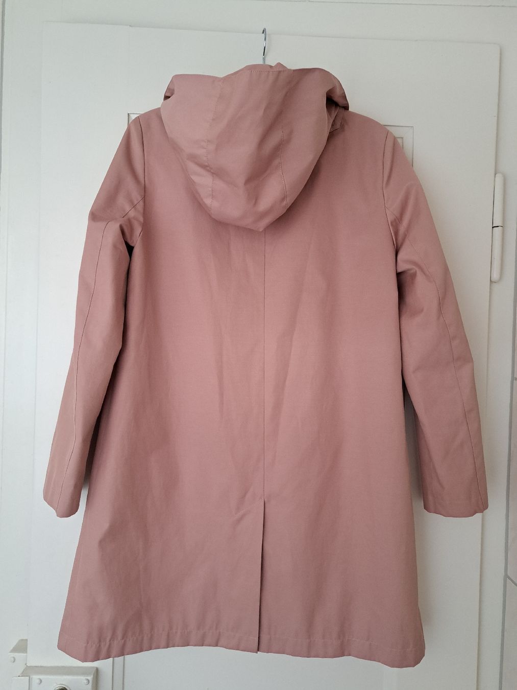Ralph Lauren Cappotti: Ralph Lauren Kurzmantel – Usato da Thalwil venduto da sternenstaub369 1