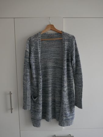 Vero Moda Strickjacke S