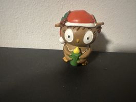 Tonie Eule mit der Beule
