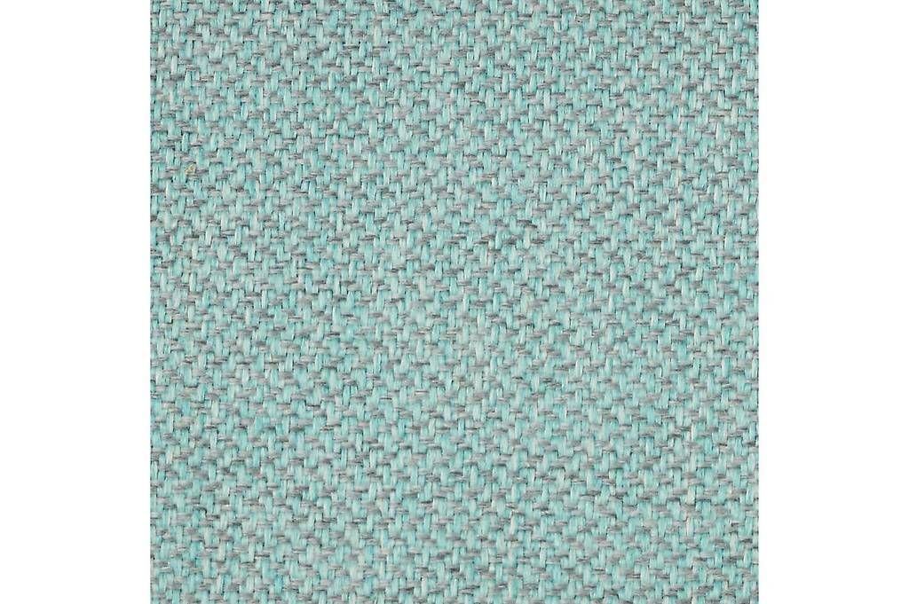 Divani: Ecksofa Coast Move – Nuovo e nell'imballaggio originale da Bischofszell venduto da deluxe-moebel 6
