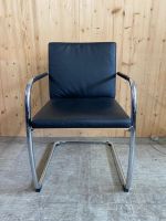 Thonet S60 Freischwinger