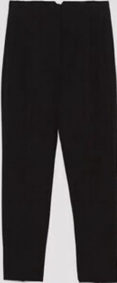 Zara Pantaloni: Hose Zara high waist – Usato da Bolken venduto da viv_52qx 3