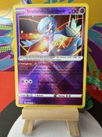 POKÉMON / Strahlendes Guardevoir / Lost Origin 🇩🇪
