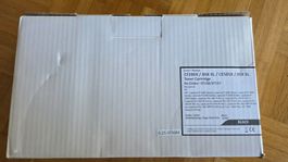 Druckerpatrone für HP CF280X / 80X XL / CE505X / 05X XL