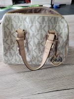 Handtasche Michael Kors