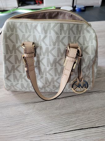 Handtasche Michael Kors