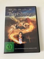 Tintenherz (DVD) Fraser, Brendan