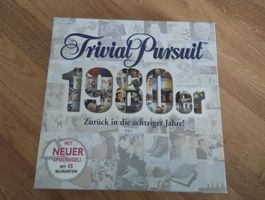 trivial pursuit 1980er