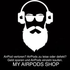 Profile image of MY.AIRPODS.SHOP