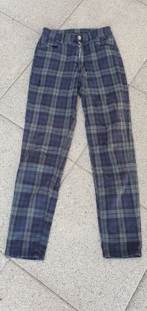 Pantalon femme S
