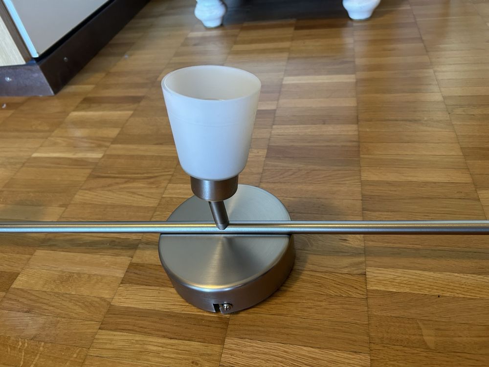 Deckenlampe 4