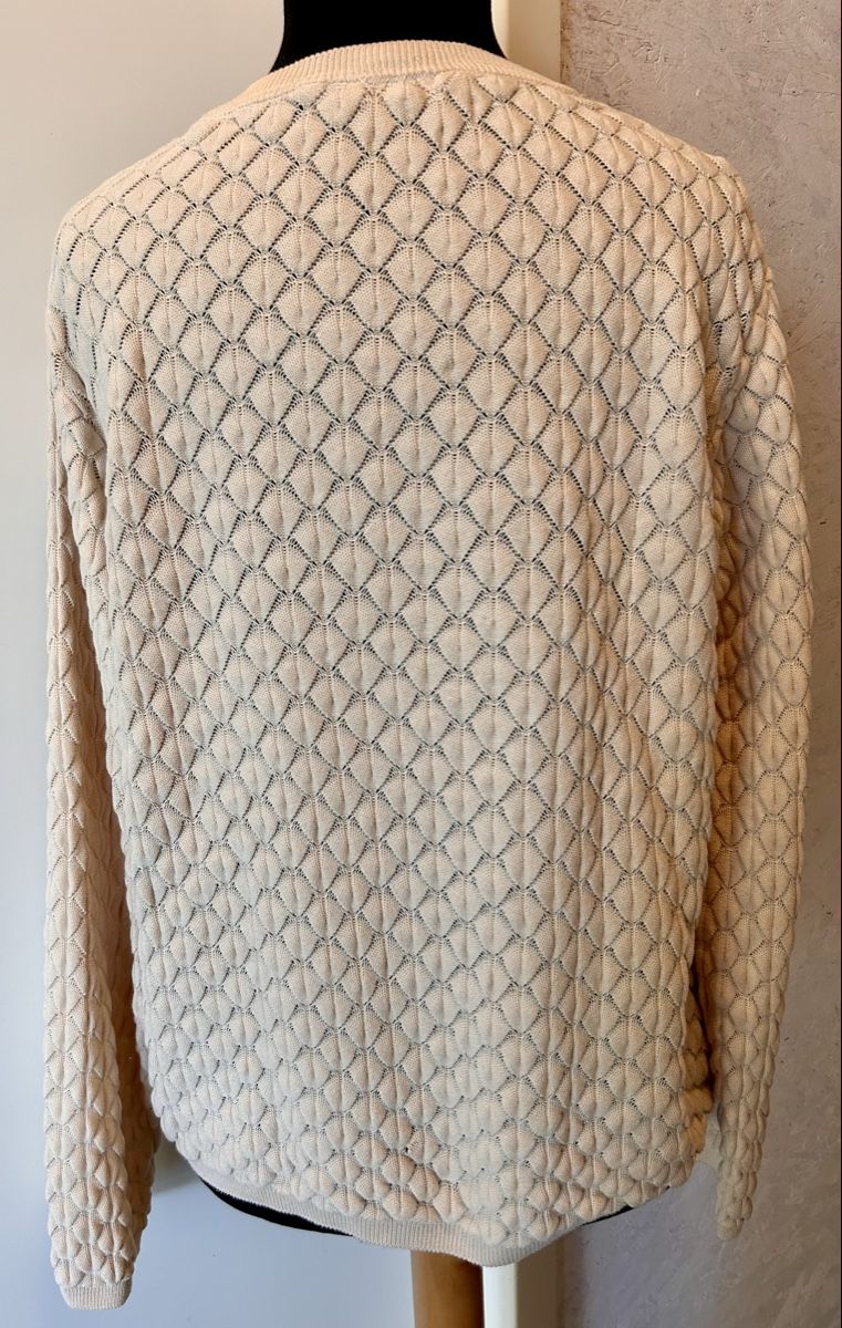 Maglioni & Felpe: Basic apparel Pullover, Grösse S – Nuovo (secondo la descrizione) da Oberhasli venduto da anzis 3