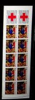 FRANCE CARNET DE BEAUX TIMBRES NEUFS** 1987  /V978