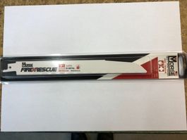 Säbelsägeblätter MORSE RBFR962114  Feuerwehr+Rettung