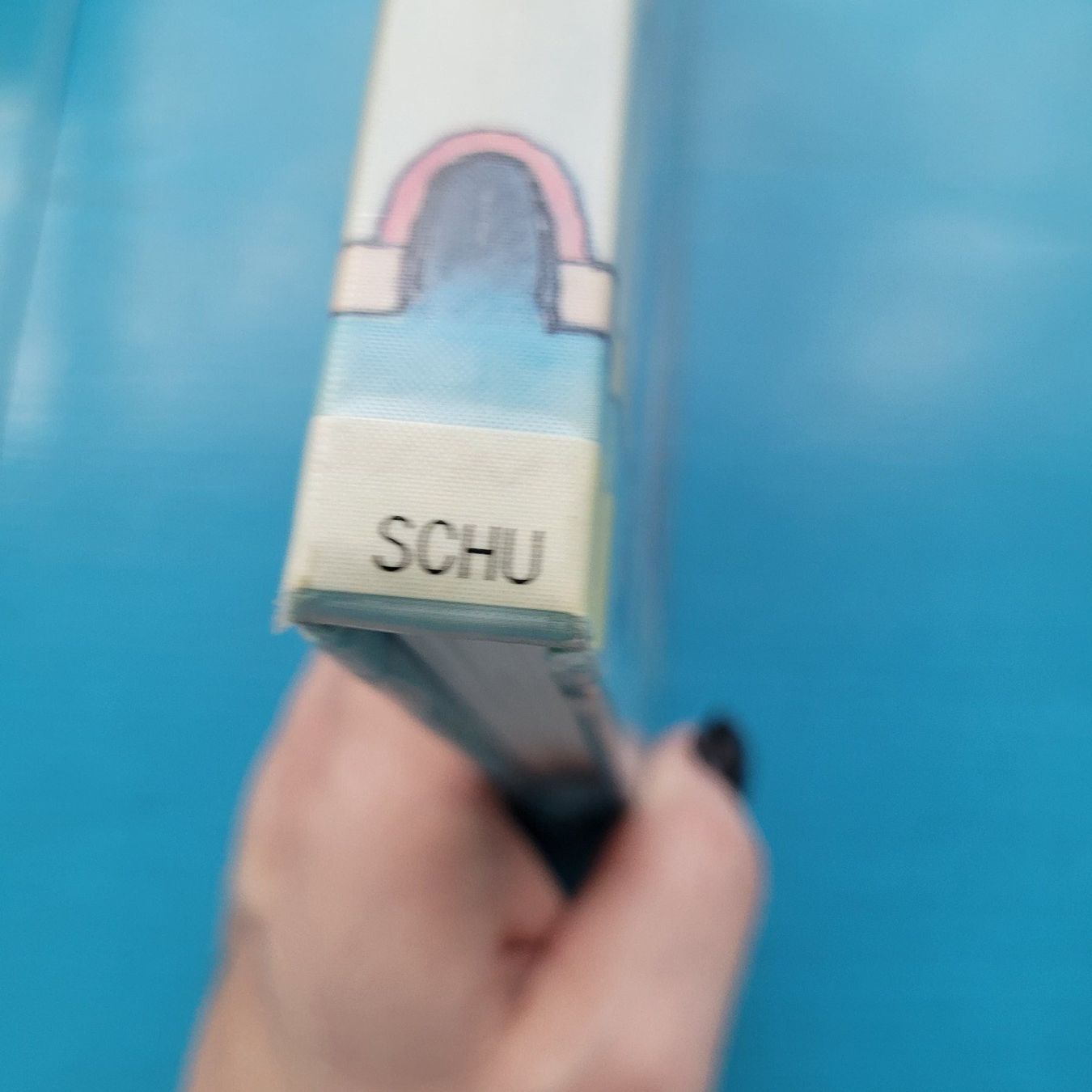 Libri: Schmökerbären- Schulgeschichten – Usato da SCHÜBELBACH venduto da CoKaHa 1