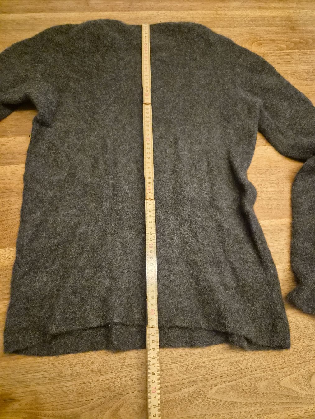 Pulls & Sweat-shirts: MD75 Pullover  – Neuf (Voir description) à Weesen par sch_cs6t 5