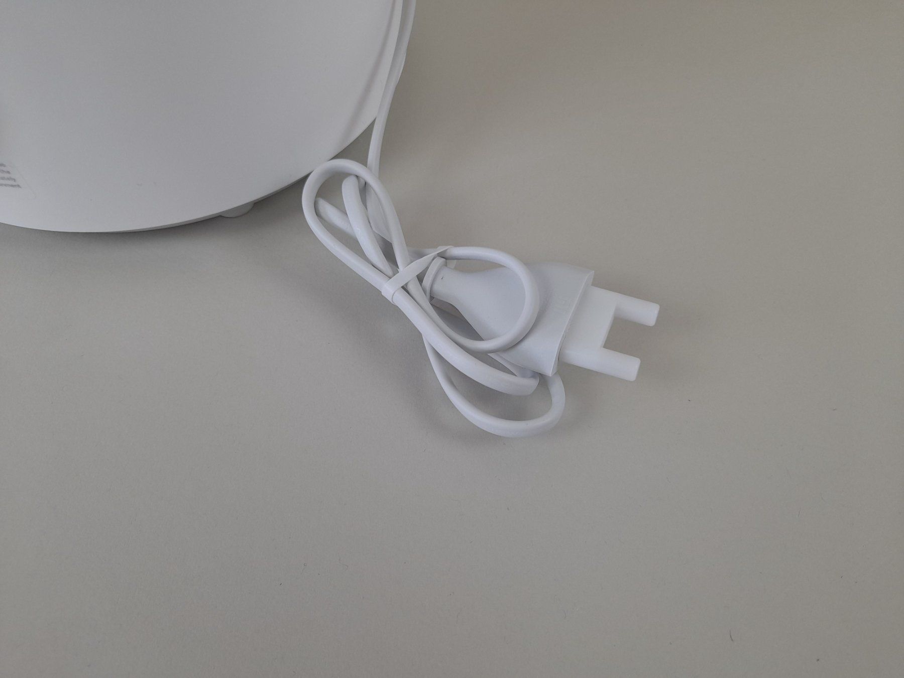 Xiaomi Umidificatori d'aria: XIAOMI Humidifier 2 Lite – Nuovo (secondo la descrizione) da Liebefeld venduto da Restwert_Liebefeld 3