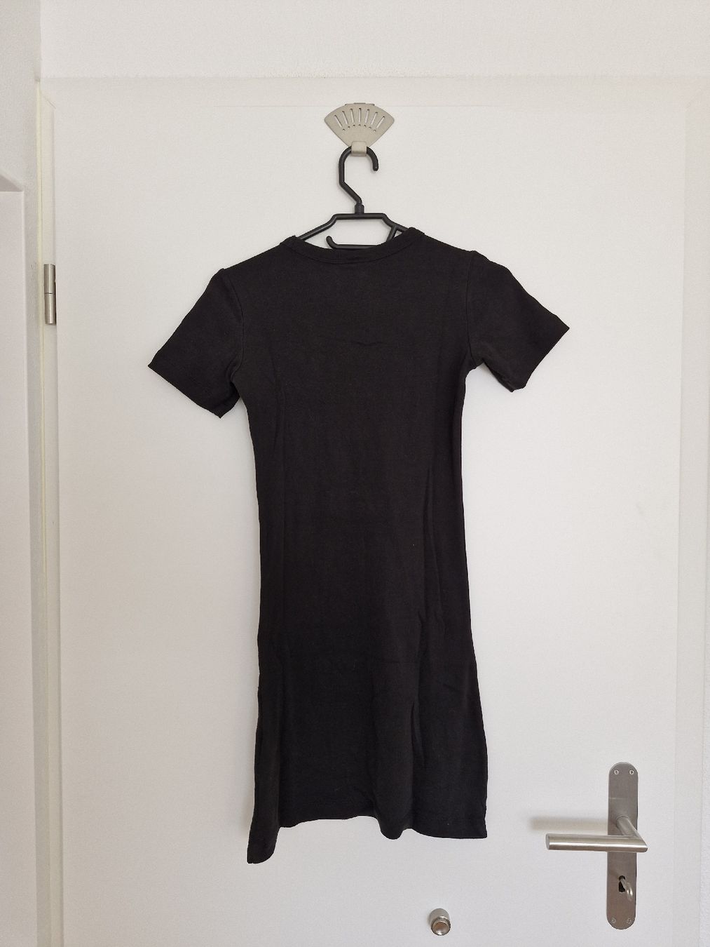 Vestiti: Schwarzes Champion Kleid XS – Nuovo (secondo la descrizione) da Maienfeld venduto da Bounty2016 2