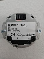 Zeptrion ON/OFF 1K
