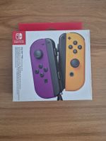 Nintendo Switch Joy-Con Pair