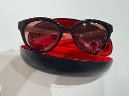 Esprit Dammen Sonnenbrille, Top Zustand, Sommer