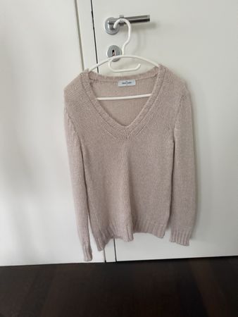 Gran Sasso Pulli Gr. Ital. 40(34:36)