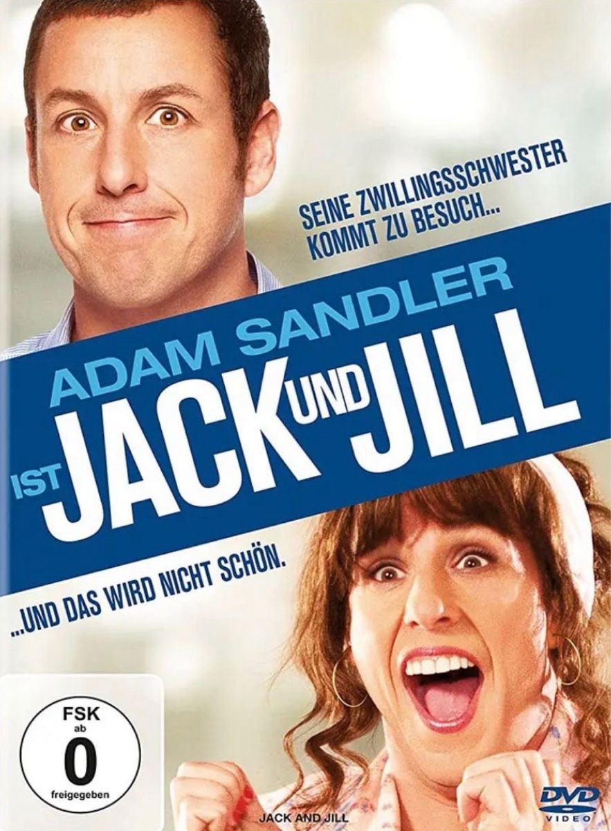 Tutti i DVDs: Film Paket DVDs gemischt – Usato da Luzern venduto da Alenaluh 5