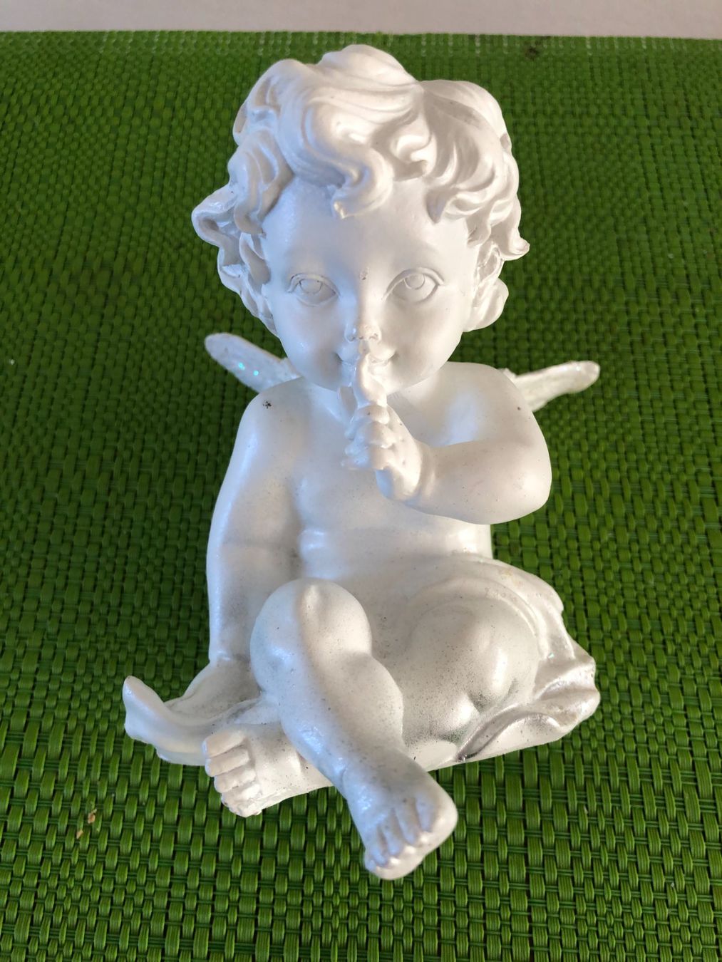 Figurines: Engel – D'occasion à Freienstein par ErnaS01 2