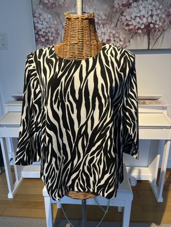Bluse von Opus, 38