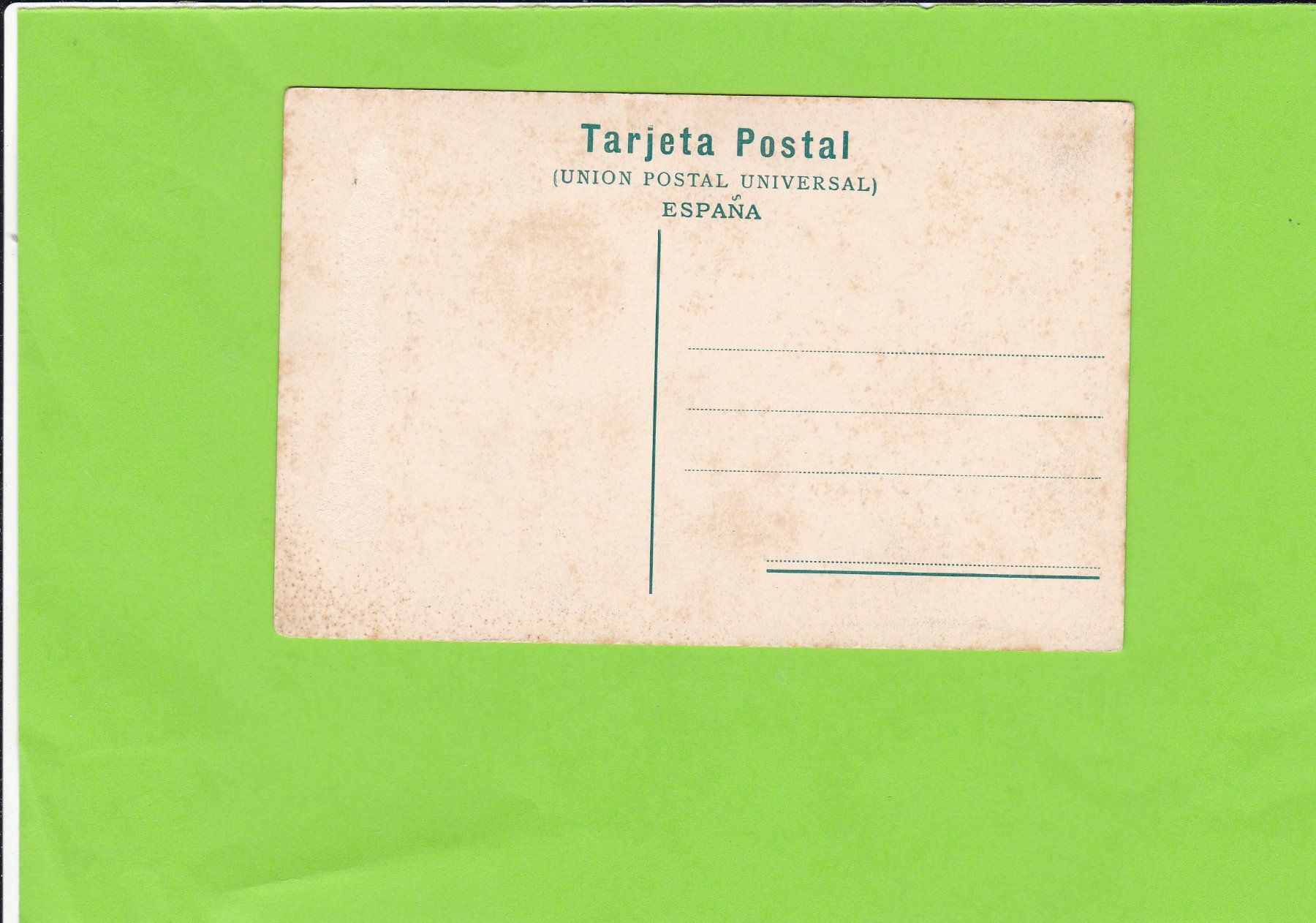 Cartes postales: Sevilla-Alcazar – D'occasion à St. Peterzell par neckertal 1