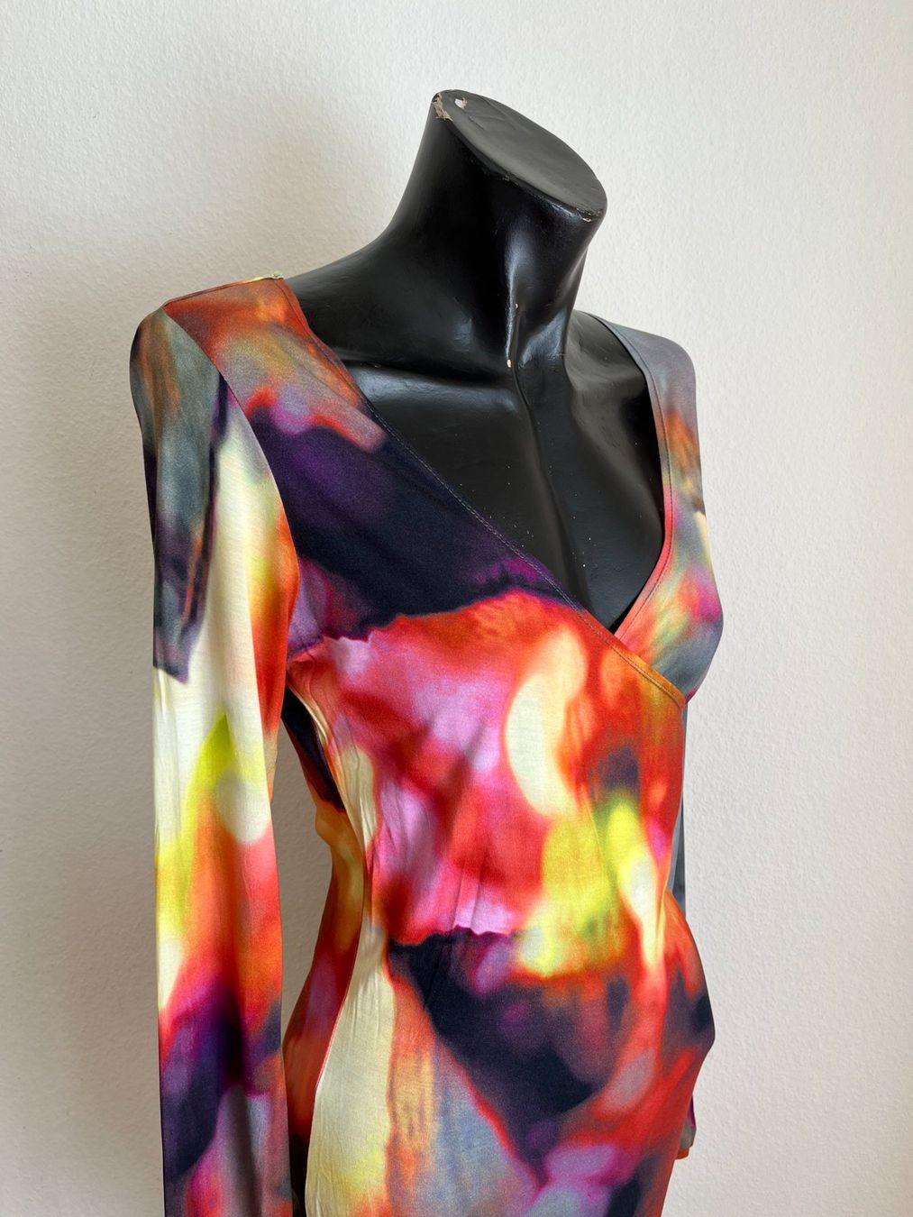 Escada Kleider: Robe de ESCADA SPORT – Neu (gemäss Beschreibung) aus Lausanne von Kmm03 2