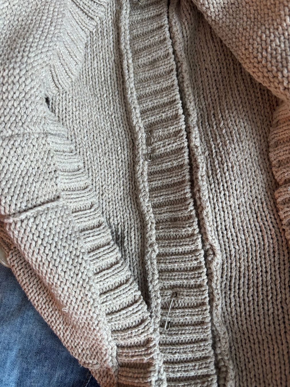 Zara Giacche: ZARA Jacke – Usato da Merishausen venduto da yourdream 5