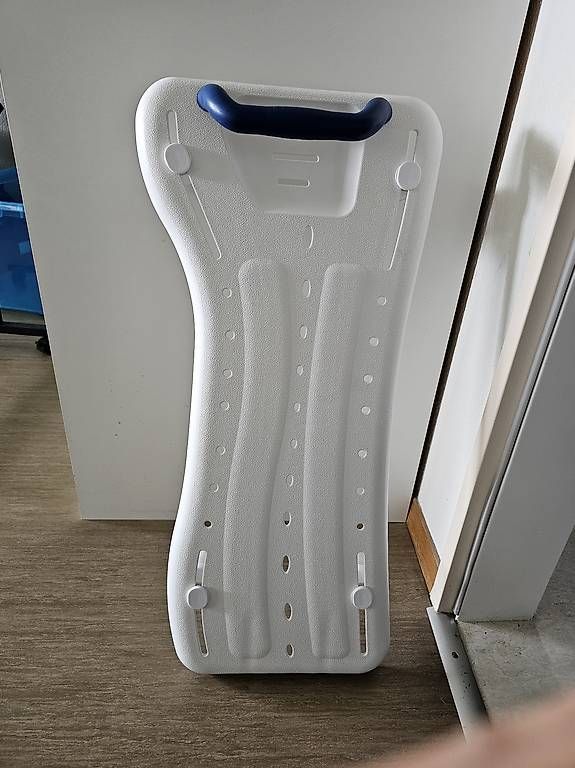 Vasche da bagno: Badewannenbrett – Usato da Oberengstringen venduto da snowy36