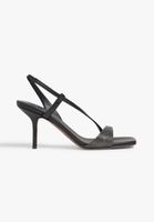 Brunello Cucinelli sandals 