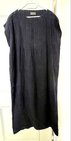 Kleid von oska L/XL