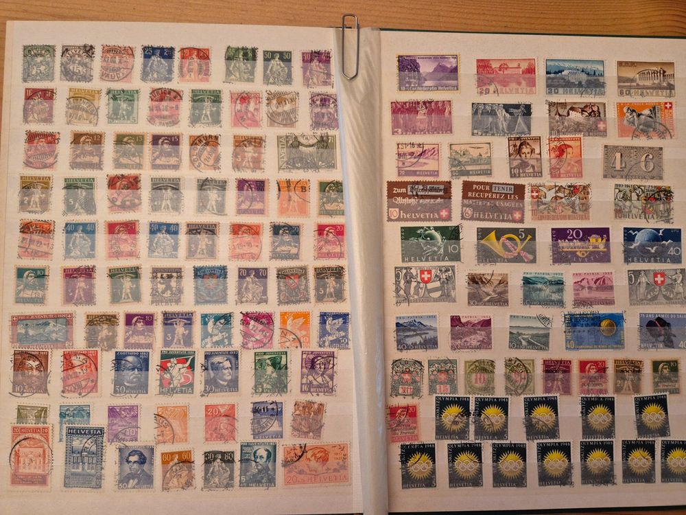 Die besten Tipps für einen gemütlichen Abend zu Hause