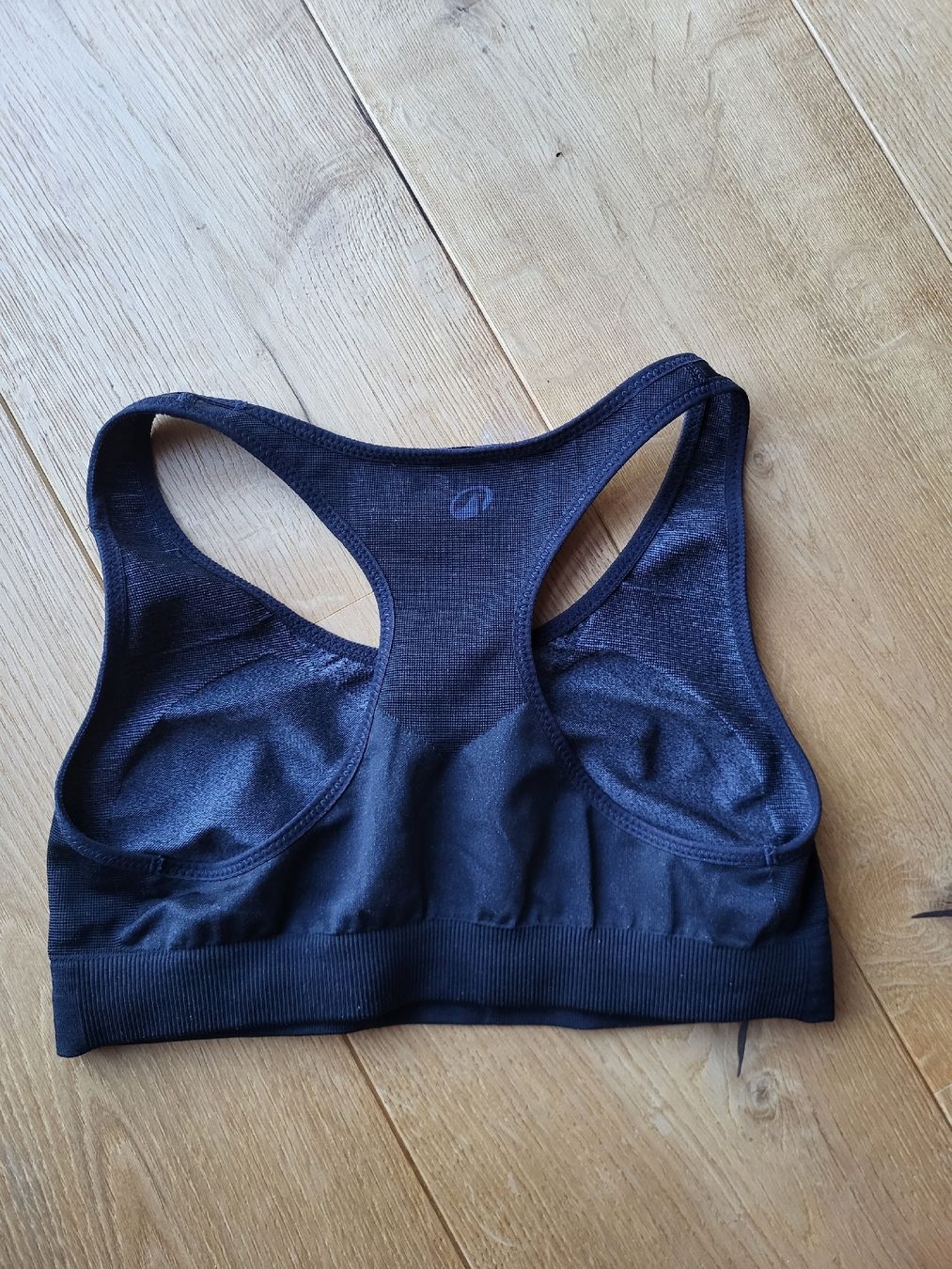 Altra biancheria intima: Sport BH – Nuovo (secondo la descrizione) da Mund venduto da joe_m2w8 1