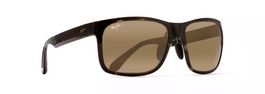 Original Maui Jim Sonnenbrille Red Sands MP-80