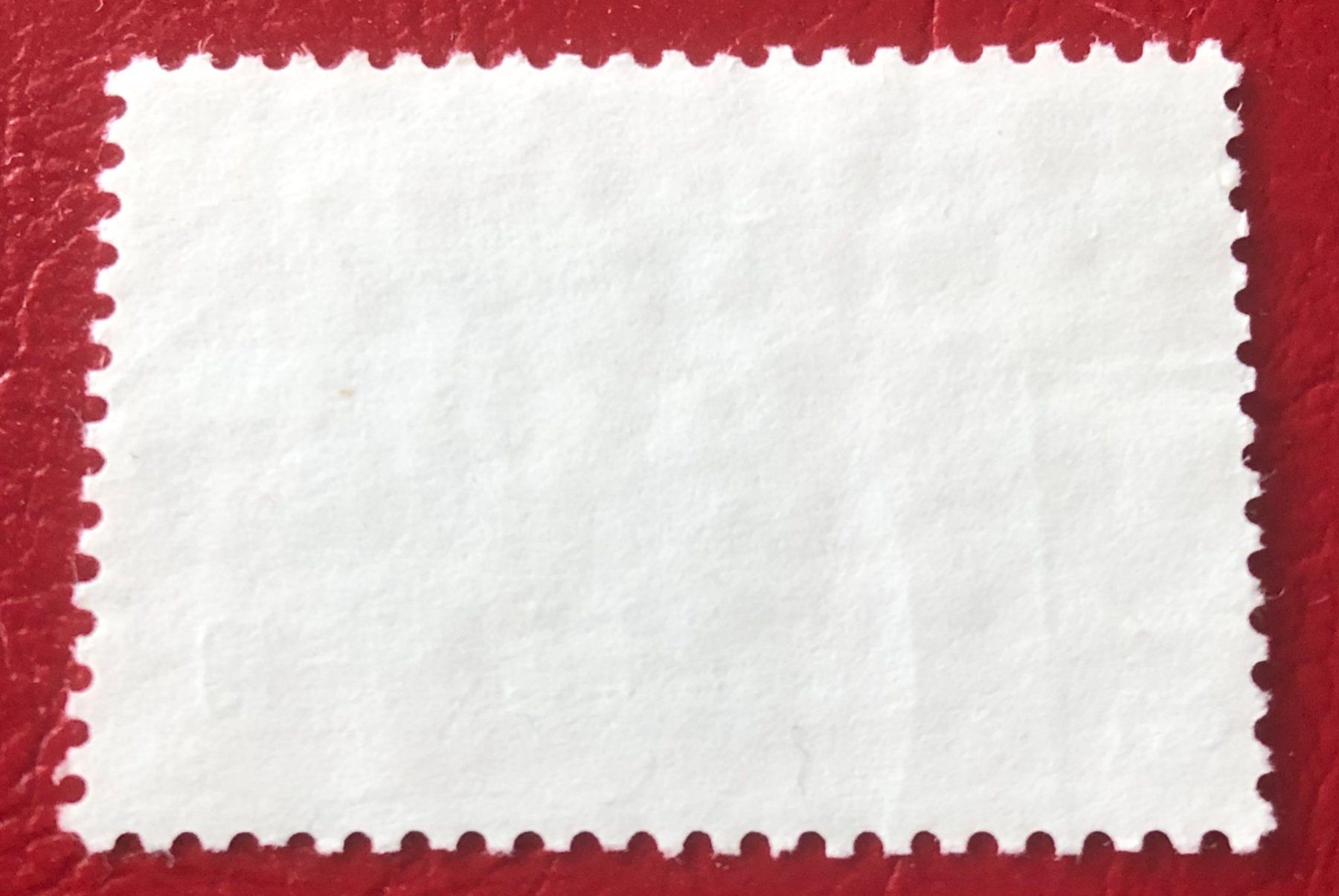 Tutti i francobolli: CH Briefmarken Vollstempelt Lausanne    – Usato da Aarau venduto da Billa007 1