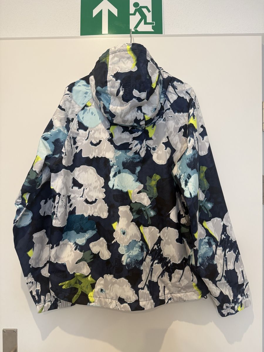North Face Vestes: The North Face Jacke Gr. L – Neuf (Voir description) à St.Gallen par dav_p8nz 1