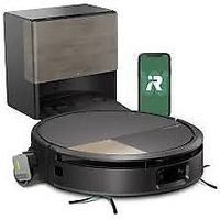 Verkaufe originalverpackten IRobot Roomba 705 Combo