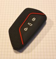 Hülle für Autoschlüssel VW / Skoda / Seat